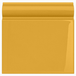 Sockel-HE-Smith-Inca-Gold-331-570-44bd.jpg