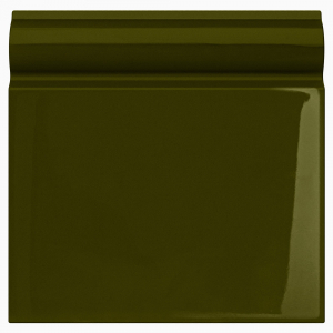 Sockel-HE-Smith-Jade-330-370-6100.jpg