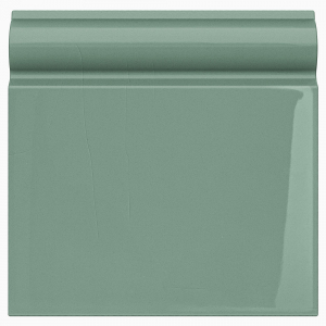 Sockel-HE-Smith-Periwinkle-330-970-523b.jpg