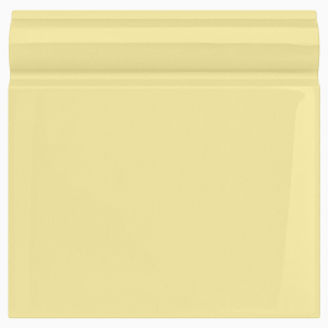 Sockel-HE-Smith-Primrose-331-670-4bee.jpg