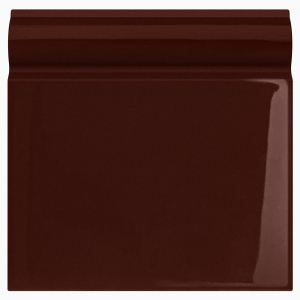 Sockel-HE-Smith-Teapot-Brown-331-370-5ad0.jpg
