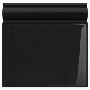 Sockel-HE-Smith-Victorian-Black-330-570-3aaa.jpg