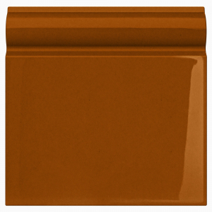 Sockel-HE-Smith-Victorian-Brown-330-870-0998.jpg