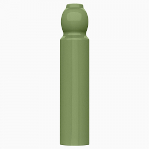 Sockel-HE-Smith-hornavslut-Celadon-331-171-eb45.jpg