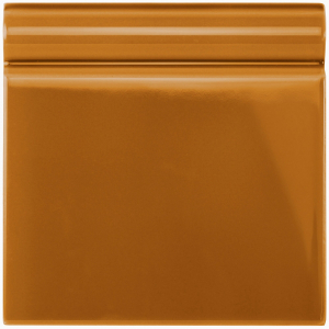 Sockel-Ochre-314-370-FP-a93d.jpg
