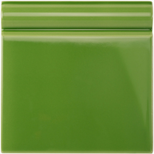 Sockel-Pavilion-Green-310-870-FP-f411.jpg