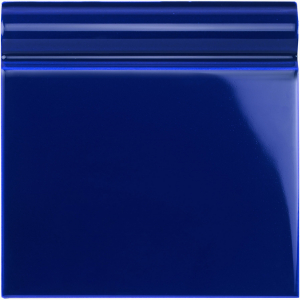 Sockel-Royal-Blue-311-470-FP-83b1.jpg