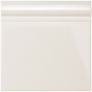 Sockel-avslut-hoger-15x15-cm-Vintage-White-312-872-b997.jpg