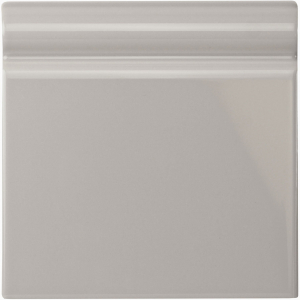 Sockel-avslut-hoger-15x15-cm-Westminster-Grey-312-972-ff9f.jpg