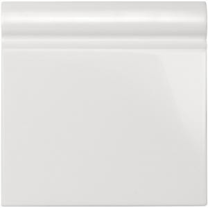 Sockel-avslut-vanster-15x15-cm-Brilliant-White-310-171-cea0.jpg
