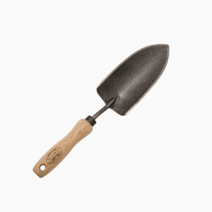 Spade-181-221-921f.jpg