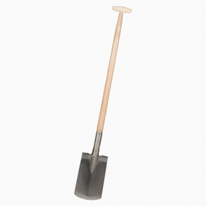 Spade-med-fotsteg-181-300-90d6.jpg