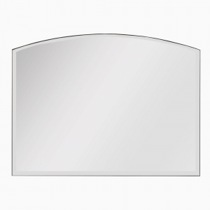 Spegel-fasett-valvd-588-102-22cc.jpg