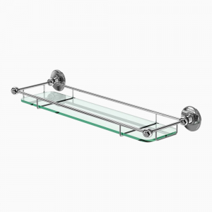 Spegelhylla-med-forkromad-kant-590-400-4c64.jpg