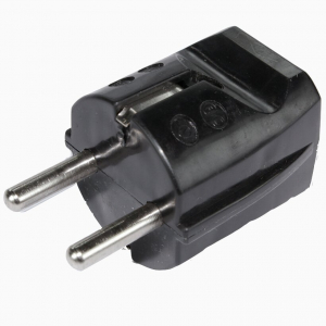 Stickpropp-svart-bakelit-726-101-3c27.jpg