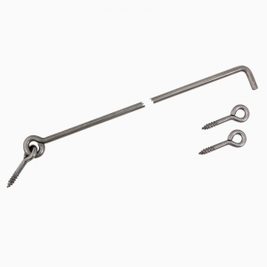 Stormhasp-250-mm-537-422-5b6a.jpg