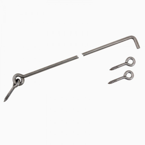 Stormhasp-400-mm-537-428-897a.jpg