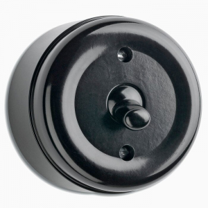 Strombrytare-Kors-Vipp-svart-bakelit-utanpaliggande-711-103-36b3.jpg