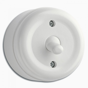 Strombrytare-Kors-Vipp-vit-utanpaliggande-709-103-b513.jpg