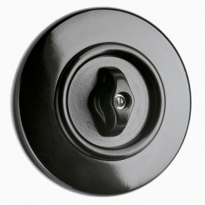 Strombrytare-Kron-Vred-svart-bakelit-med-ring-710-215-5ddf.jpg