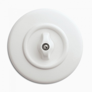 Strombrytare-Kron-Vred-vit-med-ring-708-215-5583.jpg