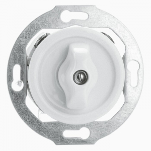 Strombrytare-Kron-Vred-vit-porslin-insats-712-214-8b04.jpg