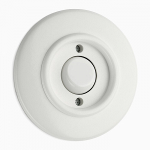 Strombrytare-Trapp-vit-med-ring-708-232-bfc5.jpg