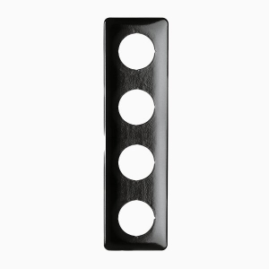 Svart-4-facksram-710-104-9bcf.jpg