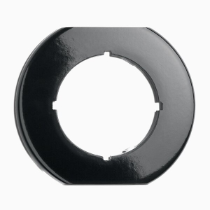 Svart-ring-mittdel-710-109-ae59.jpg