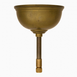 Takkopp-Antik-740-220-77ec.jpg