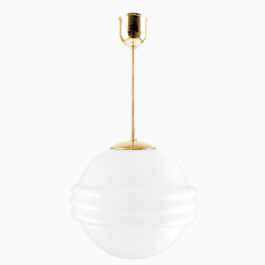 Taklampa-Aneby-massing-580-mm-739-202-fa7e.jpg