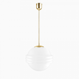 Taklampa-Aneby-massing-780-mm-739-203-aef2.jpg