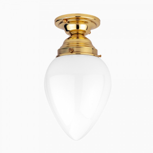 Taklampa-Bergo-Droppe-740-283-f681.jpg
