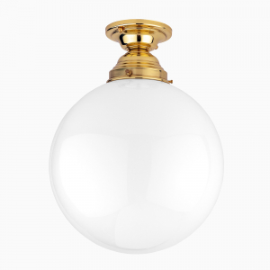 Taklampa-Bergo-Klot-250-mm-740-288-7695.jpg