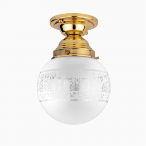 Taklampa-Bergo-Klot-Monstrat-740-282-cecf.jpg