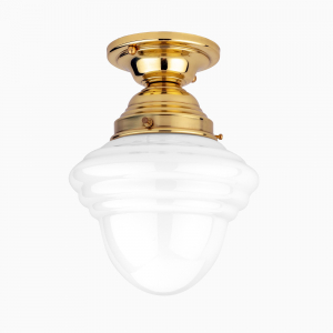 Taklampa-Bergo-Konisk-740-285-583e.jpg