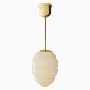 Taklampa-Bikupa-graddvit-massing-640-mm-med-stor-takkopp-739-254-cf4a.jpg