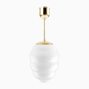 Taklampa-Bikupa-massing-540-mm-739-187-4a64.jpg