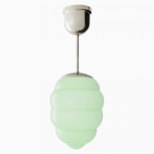 Taklampa-Bikupa-pastellgron-fornicklad-massing-540-mm-stor-takkopp-739-313-22a8.jpg