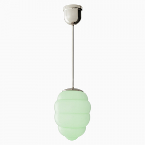 Taklampa-Bikupa-pastellgron-fornicklad-massing-840-mm-stor-takkopp-739-315-398d.jpg