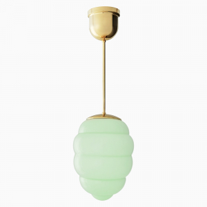 Taklampa-Bikupa-pastellgron-massing-640-mm-med-stor-takkopp-739-304-25cd.jpg