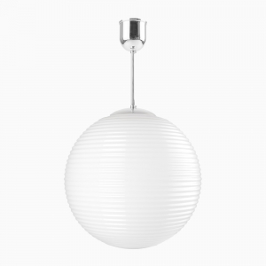 Taklampa-Edeby-fornicklad-massing-480-mm-739-237-008e.jpg