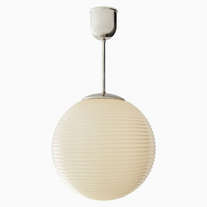 Taklampa-Edeby-graddvit-fornicklad-massing-480-mm-739-280-52d3.jpg
