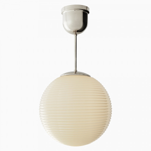 Taklampa-Edeby-graddvit-fornicklad-massing-480-mm-med-stor-takkopp-739-283-cf18.jpg
