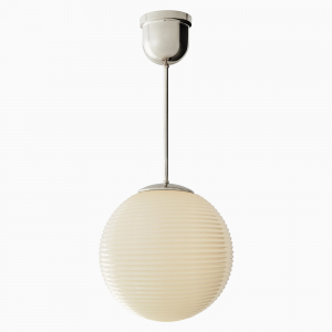 Taklampa-Edeby-graddvit-fornicklad-massing-580-mm-med-stor-takkopp-739-284-6508.jpg