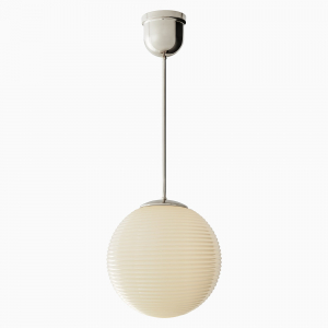 Taklampa-Edeby-graddvit-fornicklad-massing-780-mm-med-stor-takkopp-739-285-9133.jpg