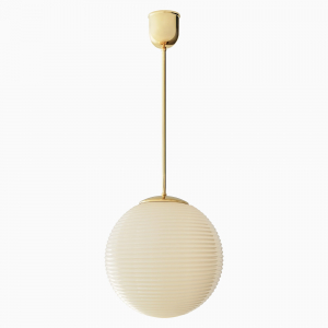 Taklampa-Edeby-graddvit-massing-780-mm-739-272-5edb.jpg