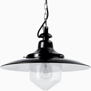 Taklampa-Hannover-Spitz-klarglas-741-121-adbd.jpg