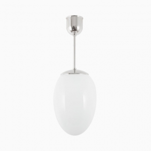 Taklampa-Ova-Liten-fornicklad-massing-480-mm-739-161-c4dd.jpg