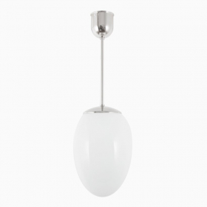 Taklampa-Ova-Liten-fornicklad-massing-580-mm-739-162-f93d.jpg